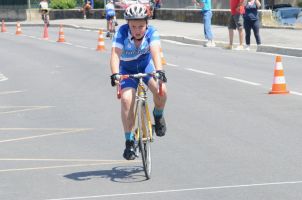 VSCLaCiotat12062021   262