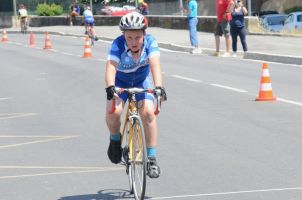 VSCLaCiotat12062021   263