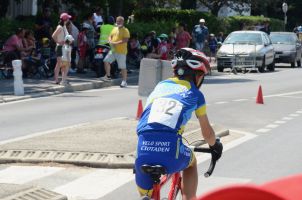 VSCLaCiotat12062021   271