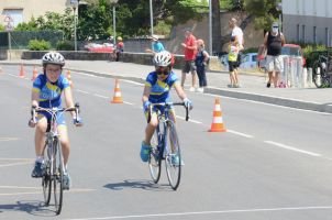 VSCLaCiotat12062021   272