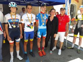 chpinnt regional Sud PACA Ponteves 11 juillet 21  1 