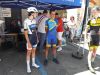 chpinnt regional Sud PACA Ponteves 11 juillet 21  2 