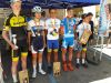 chpinnt regional Sud PACA Ponteves 11 juillet 21  3 