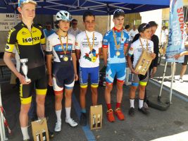chpinnt regional Sud PACA Ponteves 11 juillet 21  3 