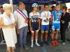 chpinnt regional Sud PACA Ponteves 11 juillet 21  4 