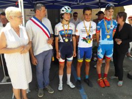 chpinnt regional Sud PACA Ponteves 11 juillet 21  4 