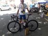 chpinnt regional Sud PACA Ponteves 11 juillet 21  5 