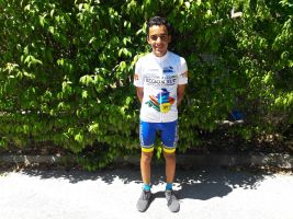 chpinnt regional Sud PACA Ponteves 11 juillet 21  6 