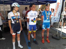 chpinnt regional Sud PACA Ponteves 11 juillet 21  7 