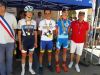 chpinnt regional Sud PACA Ponteves 11 juillet 21  8 