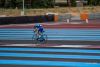 circuit Paul Ricar 5 juillet 21  1 