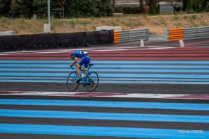 circuit Paul Ricar 5 juillet 21  1 