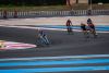 circuit Paul Ricar 5 juillet 21  3 