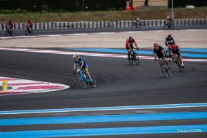 circuit Paul Ricar 5 juillet 21  3 
