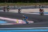 circuit Paul Ricar 5 juillet 21  4 