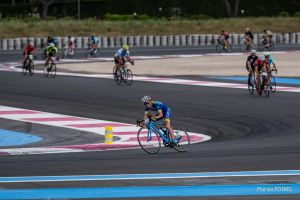 circuit Paul Ricar 5 juillet 21  4 