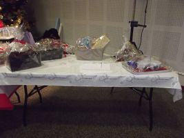 DSCF0244