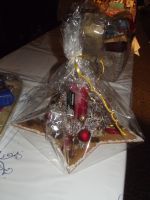 DSCF0258