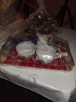 DSCF0259