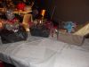 DSCF0260