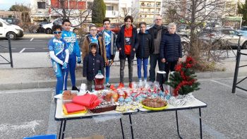 gouter noel 2017  1   Copier 