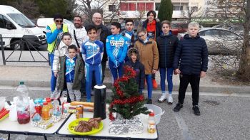 gouter noel 2017  2   Copier 