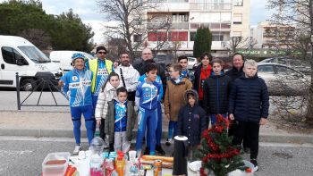 gouter noel 2017  3   Copier 