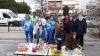 gouter noel 2017  4   Copier 
