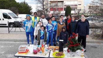 gouter noel 2017  4   Copier 