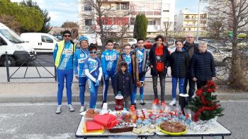 gouter noel 2017  5   Copier 