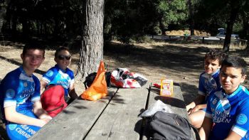 stage cyclo toussaint 2017  20   Copier 