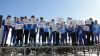 tour de provence 10 f  vrier 2018  1 