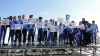 tour de provence 10 f  vrier 2018  2 