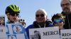 tour de provence 10 f  vrier 2018  3 