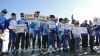 tour de provence 10 f  vrier 2018  5 