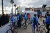 tour de provence 10 f  vrier 2018 philippe  10 