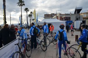 tour de provence 10 f  vrier 2018 philippe  10 