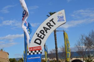 tour de provence 10 f  vrier 2018 philippe  11 