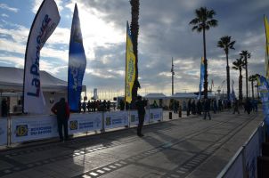 tour de provence 10 f  vrier 2018 philippe  12 