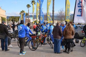 tour de provence 10 f  vrier 2018 philippe  13 