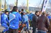 tour de provence 10 f  vrier 2018 philippe  14 