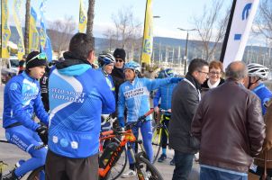 tour de provence 10 f  vrier 2018 philippe  14 