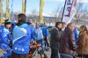 tour de provence 10 f  vrier 2018 philippe  15 