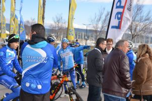 tour de provence 10 f  vrier 2018 philippe  15 