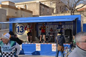 tour de provence 10 f  vrier 2018 philippe  16 