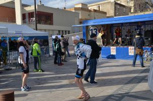 tour de provence 10 f  vrier 2018 philippe  17 