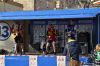 tour de provence 10 f  vrier 2018 philippe  18 