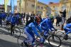 tour de provence 10 f  vrier 2018 philippe  195 
