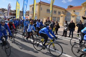 tour de provence 10 f  vrier 2018 philippe  196 