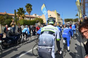 tour de provence 10 f  vrier 2018 philippe  199 